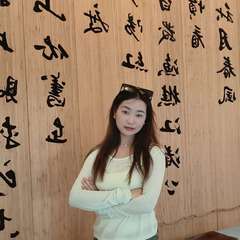 像像号2218957的头像，头像即本人